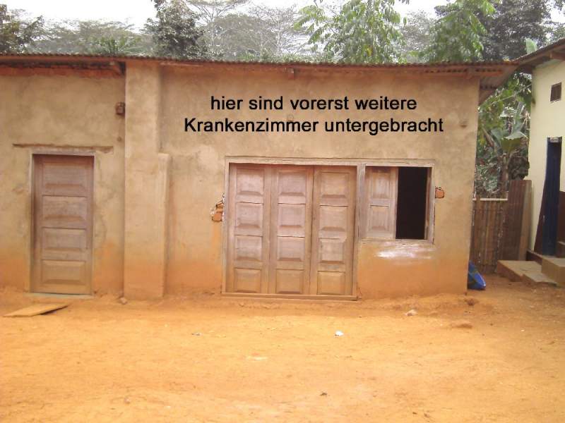 bild25.jpg --- erstellt mit  - www.abbe-felix.de